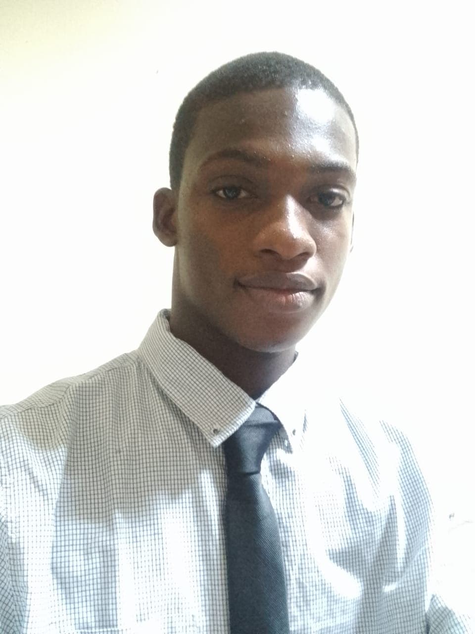 Adeoye Taiwo